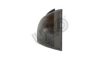 MERCE 0018200721 Indicator
